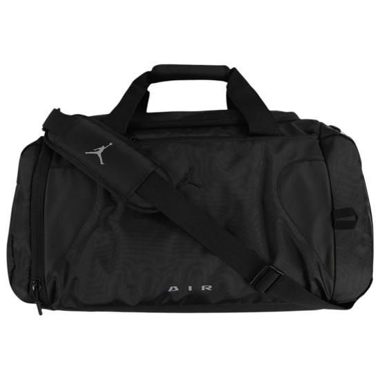 Jordan Τσάντα γυμναστηρίου Element Duffle Bag